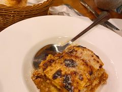 意大利传统千层面-La Tavernetta(Bar à Vin)(乌鲁木齐路店)