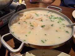-成都娃娃花园餐厅 (南艺旗舰店)