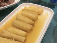 -高玛纳驴肉火烧(河间总店)