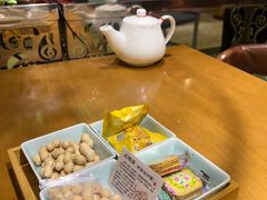 -春满园·邯郸菜发祥地(滏东店)