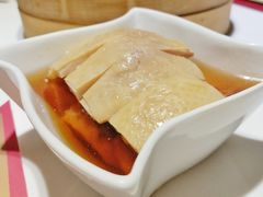 -鼎泰丰(渔阳店)