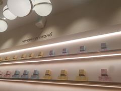 -奈雪的茶(石厦时代广场店)