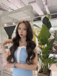 -悠巷形象设计