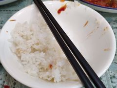 -北大地皖峰饭馆