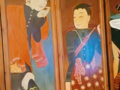 -紫莲花足道(柯桥古镇店)