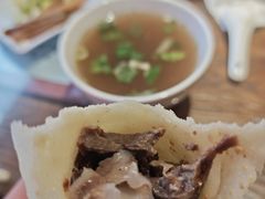 -韩邦朝天锅