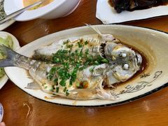 -乌记大厨餐厅