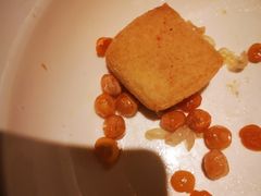 -东湖177艺术餐厅 · 东坡院子