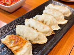 -日出拉面(望京店)