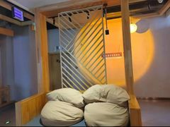 -星河湾温泉洗浴酒店