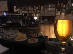 -苏州金鸡湖中茵皇冠假日酒店