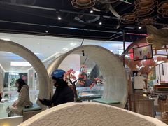 -红蕃干锅·脆皮香辣虾(南屏街金鹰店)