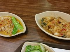 -多喝汤(天河北路店)