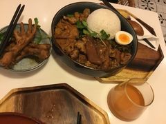-GOGO Plate(成都太古里店)
