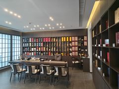 -四方茶集·茶馆(南山科技园店)