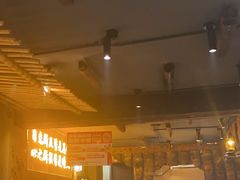 -串盟烧烤大排档·长沙美食地标(星沙店)