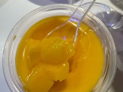 -人和馆·上海菜(徐汇店)