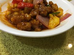 -汇景花园酒家(基立下道店)