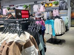 -首创奥特莱斯(北京店)