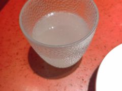-喜家德虾仁水饺(景枫中心店)