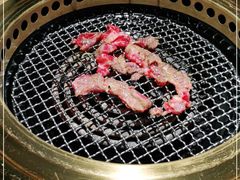 -江户烧肉(高德店)