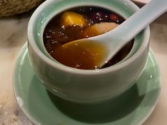 -锦府盐帮·张宅(世纪金源店)