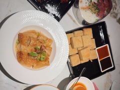 -寻宝记绍兴菜(状元店)