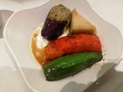 -稻香(青衣城店)