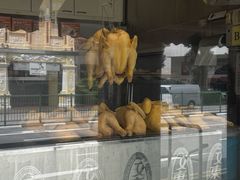 -文东记(马里士他店)