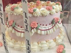 -亦家cake·0卡糖