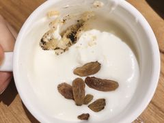 -炽真·果木窑烤自助牛排馆儿(和平欧乐店)