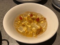 -荣家小吃(紫阳街店)