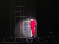 -成都金融城演艺中心