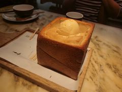-绿茶餐厅(北京世纪金源店)