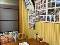 -胜代日本料理(云程巷小区店)
