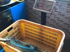 -大鹅岛灶台鱼·铁锅炖(水库路店)