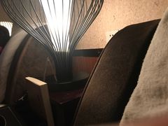 -大瀚养生SPA足道会馆(延长路店)