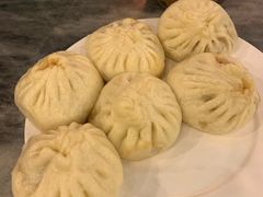 -天兴居(鲜鱼口街店)