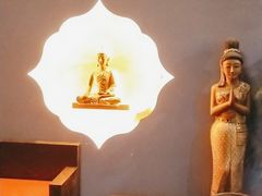 -泰沁阁SPA按摩(南京南站店)