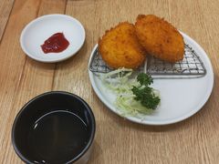 -味千拉面(惠州文昌一路分店)