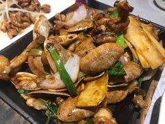 -粤·向群饭店(龙津东路总店)