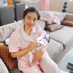 点击看大图 -奕新一诺台式母婴护理中心(我格广场店)