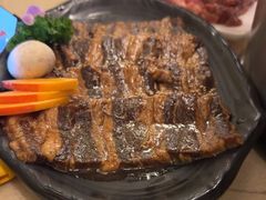 -福云龙(黄河南大街店)