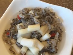 -鹰龙海畔度假酒店(咸祥店)