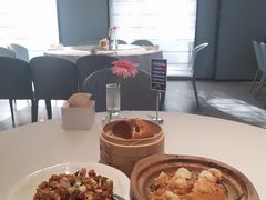 -眉州东坡(望京店)
