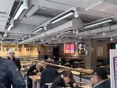 -韩麦大冷面(桂花街直营店)