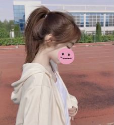 -川和潮人