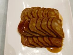 -紫鑫阁饭庄(长安店)