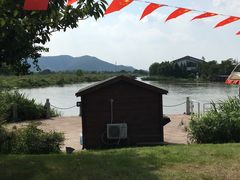 -长兴太湖图影湿地文化园