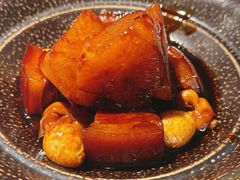 -淮扬府·游园京梦(北京SKP店)